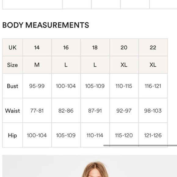 NWT Boden Embroidered Tiered Midi Dress - Picture 11 of 12